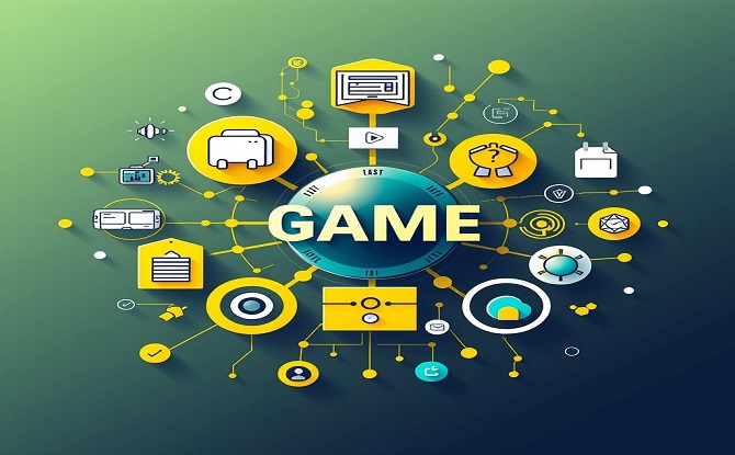 山东省济南市星空游戏卡牌游戏开发有限公司