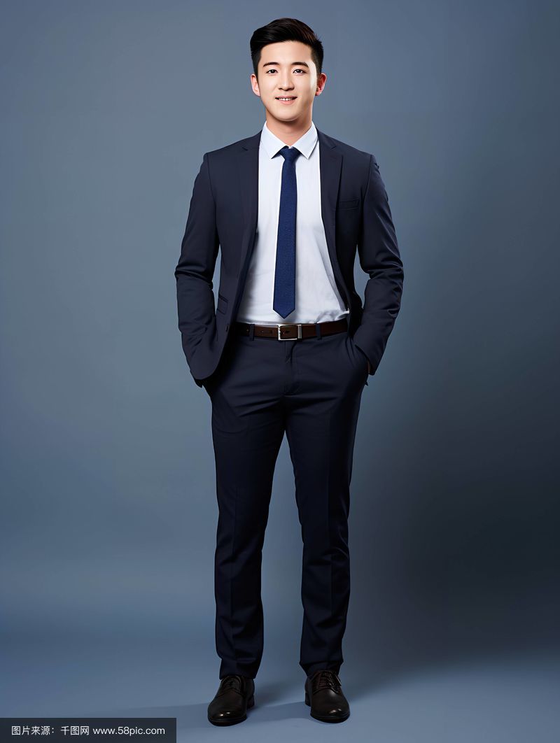卞备宁 导演 & 创意总监