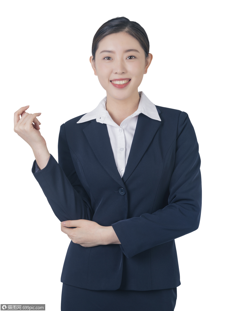 苏均 执行导演负责人